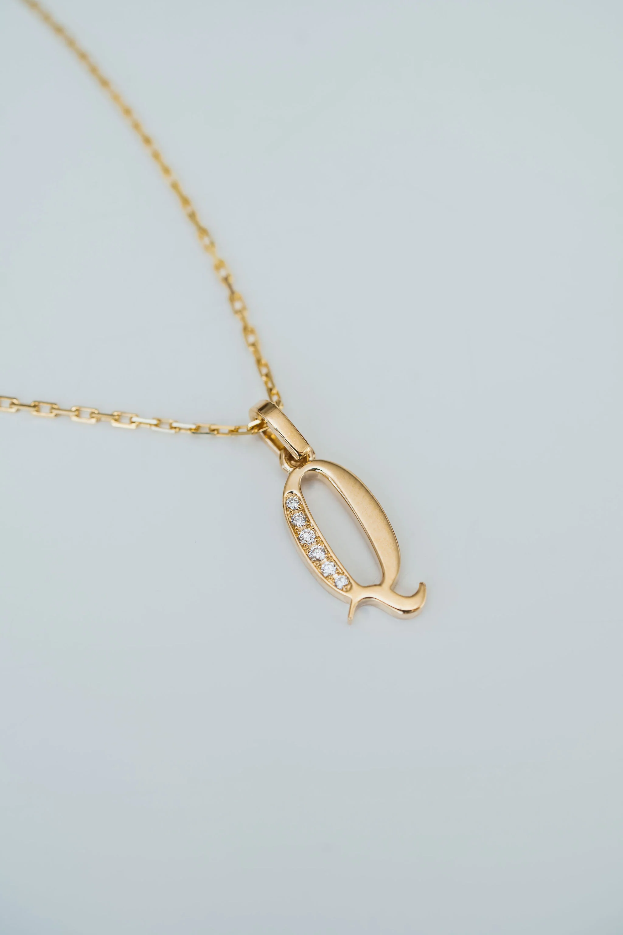 Product image 90