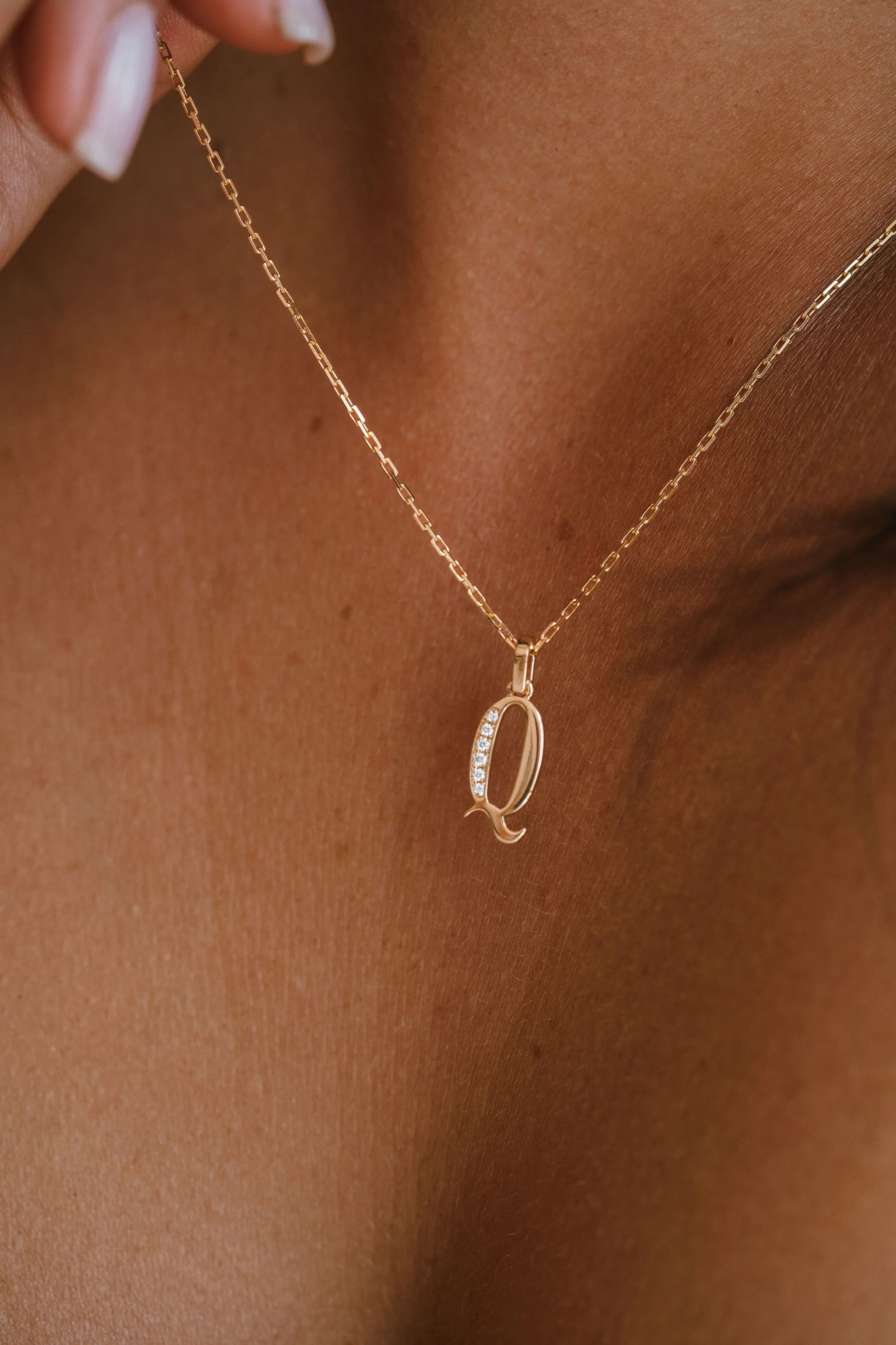Product image 92