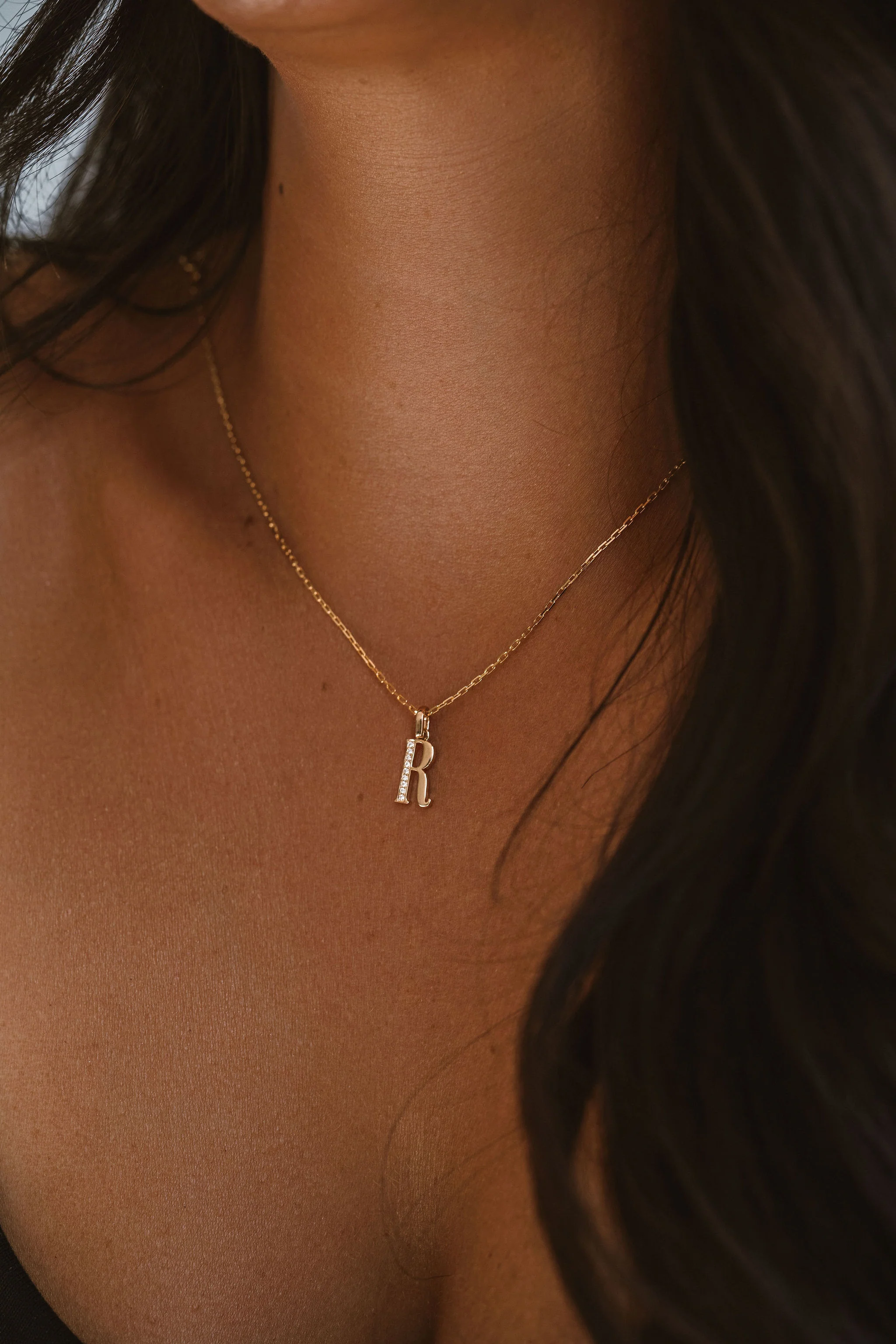 Product image 93