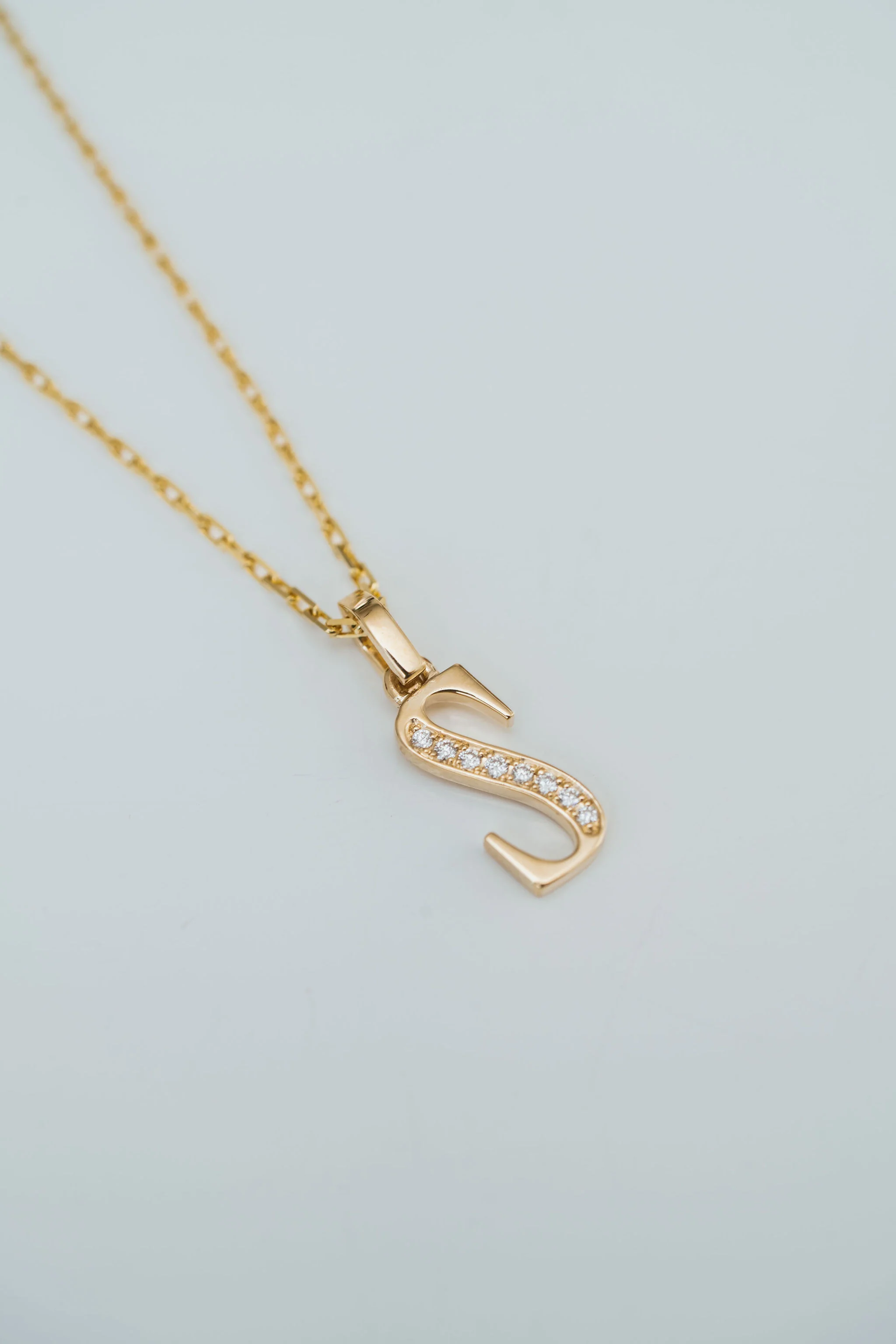 Product image 95