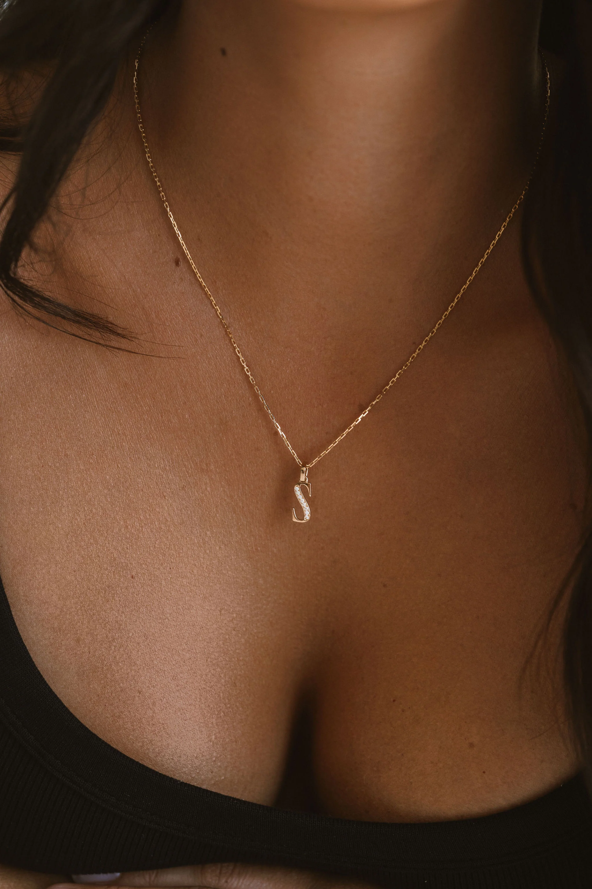 Product image 96