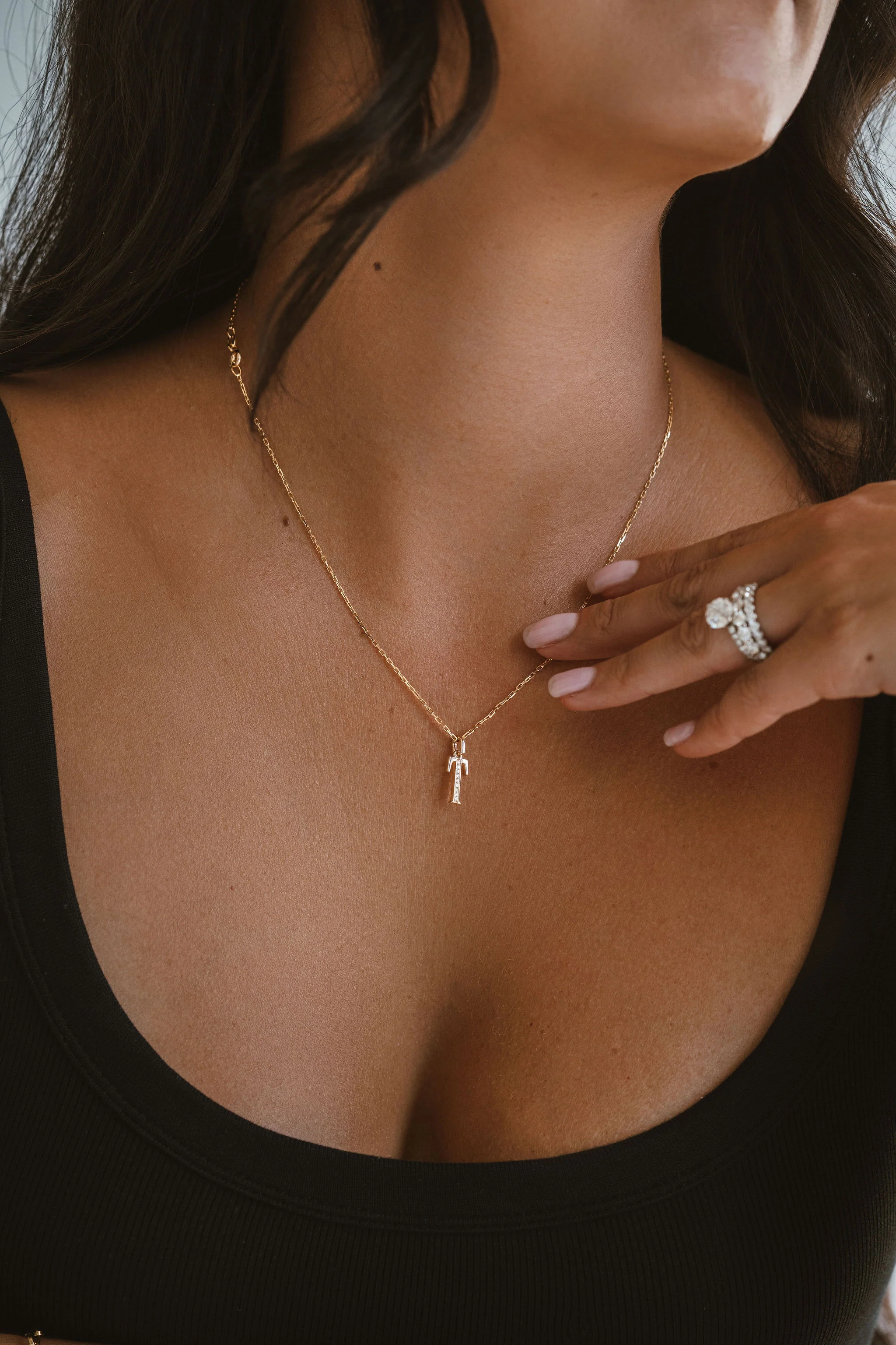 Product image 97
