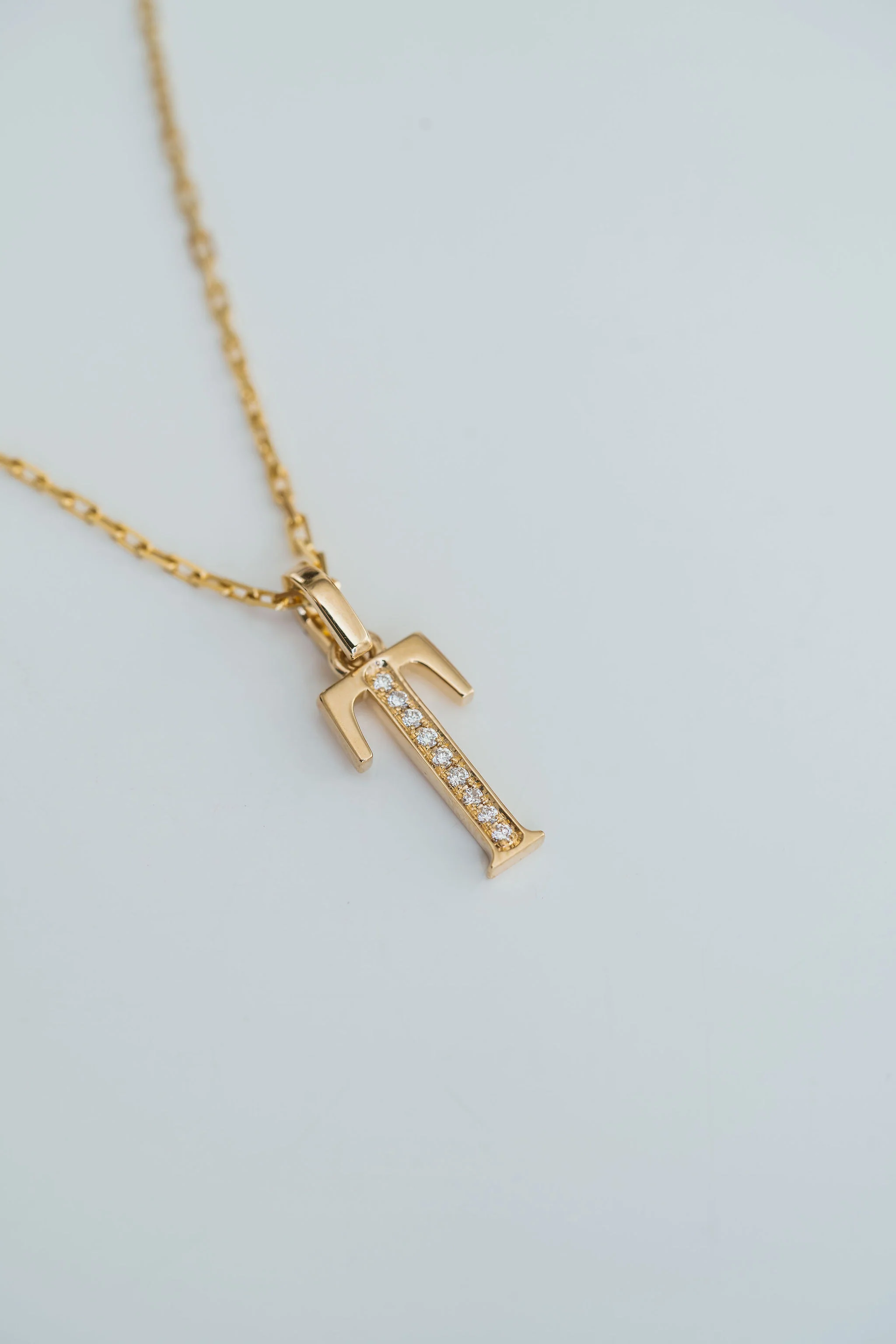 Product image 98