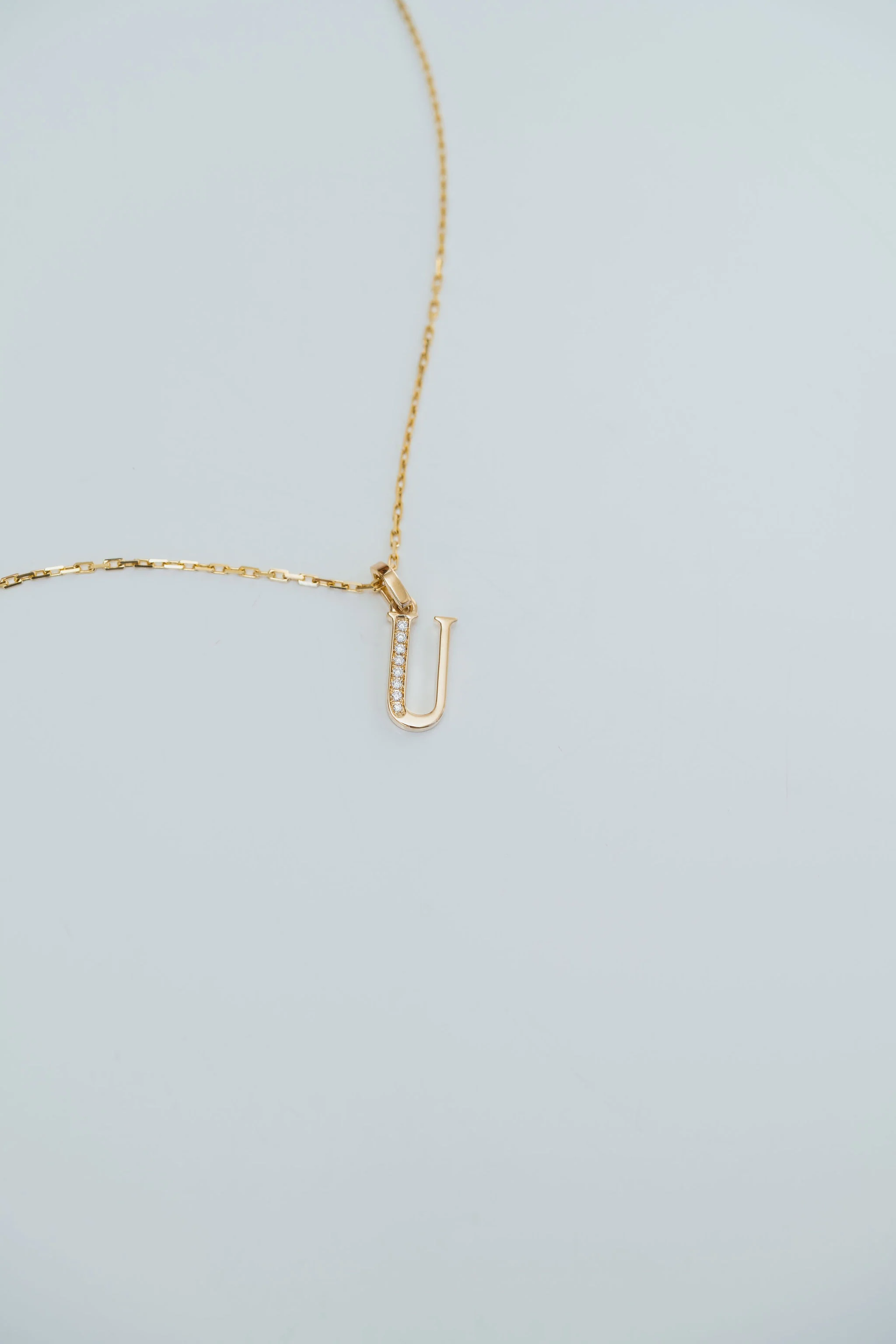 Product image 99