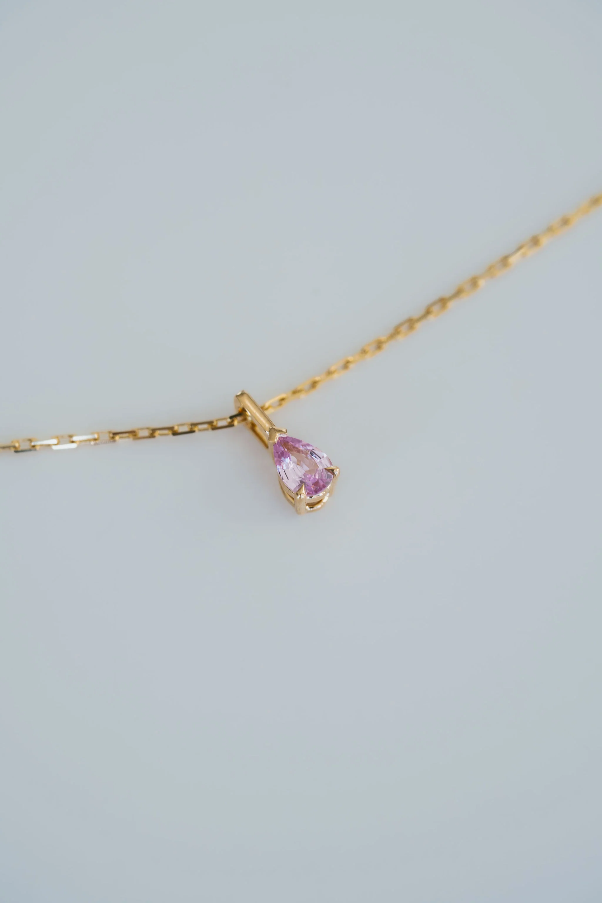 Fine Jewelry